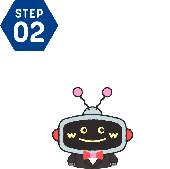 step02