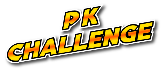 PK CHALLENGE