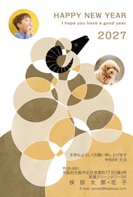 N27E296